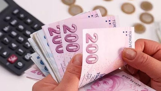 AGİ Kalktı mı?  2022 AGİ Son Durum Nedir? Maaşlara Nasıl Yansıyacak?