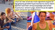 Spiritüel Uyanış mı Yoksa Tarikat mı? Son Günlerin En Çok Tartışılan Konusu Yoga Aslında Tam Olarak Ne?