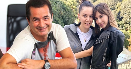 Kübra Açıl Survivor Panorama'da! Şeyma Subaşı'nın Ablası Kübra Açıl Kimdir?