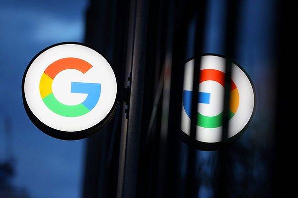 Şirketin 2011 yılında taşındığı Central Saint Giles’teki ofisini satın alacağını açıklayan Google, satın alma işleminin ardından İngiltere’deki ofisini yenileyeceğini duyurdu.