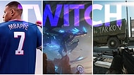 2022'nin İlk Ayında Twitch Üzerinde En Çok İzlenen 13 Oyun Belli Oldu