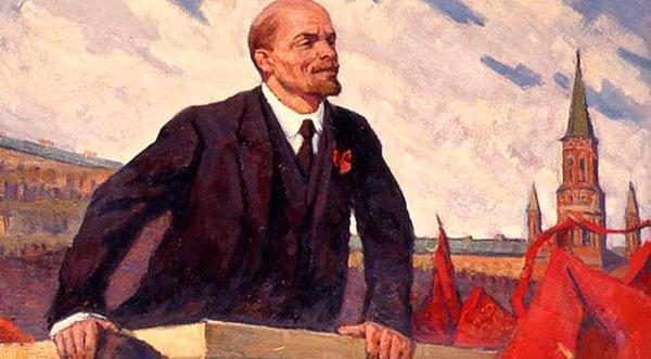 Rus edebiyatına damga vuran ve ''Oblomovluk'' terimini dünyayla tanıştıran başyapıt, edebiyata olan sevgisiyle bilinen Rus devrimci ve politikacı Lenin'i de çok etkiler.