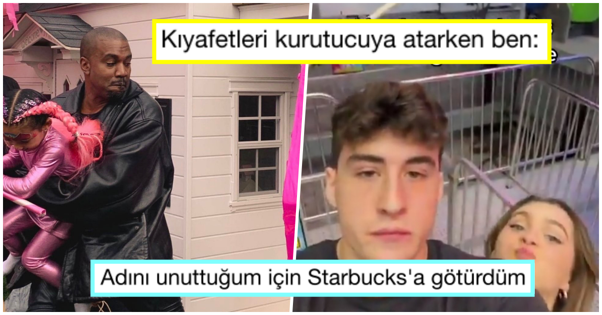s-77a2b5b048c878a6f1e804964fc6971e232f46a4.jpg