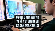 Kodlama Yeteneğinizi Arşa Çıkarak Birbirinden Eğlenceli 5 Oyun