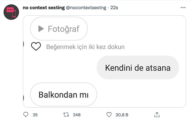 9. 👇