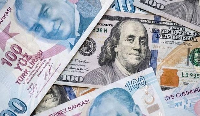 Patronlar, Bankalara Gelen Kısıtlamalara İsyan Etti: Döviz Bulmakta Zorlanıyoruz