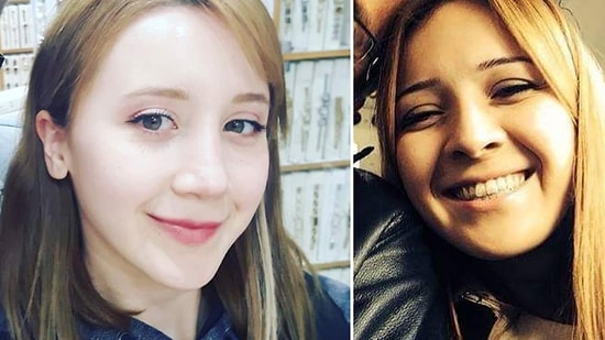 Rezidansta Hayatını Kaybeden Sedanur Şen’in Annesi: "'Kızın Bana Emanet' Dedi, Bir Daha Göremedim"