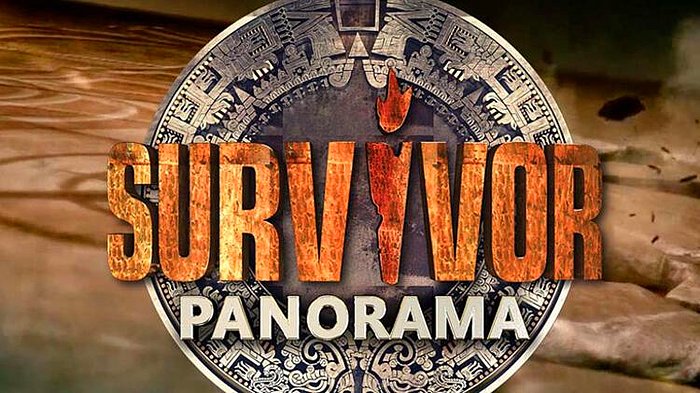 2022 Survivor Panorama Sunucuları Kimler? Survivor Panorama'yı Kim Sunuyor?