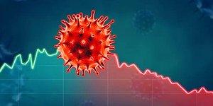 17 Ocak Koronavirüs Tablosu Açıklandı! Bugün Koronavirüs Vaka Sayısı ve Vefat Sayısı Kaç Oldu?