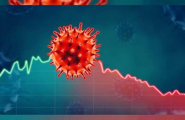 17 Ocak Koronavirüs Tablosu Açıklandı! Bugün Koronavirüs Vaka Sayısı ve Vefat Sayısı Kaç Oldu?