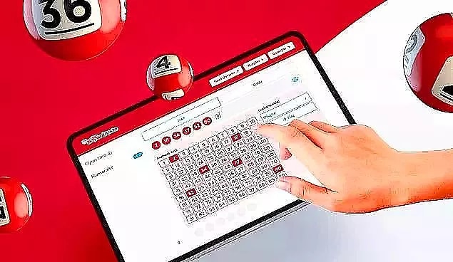 17 Ocak Pazartesi Çılgın Sayısal Loto Sonuçları Açıklandı mı?