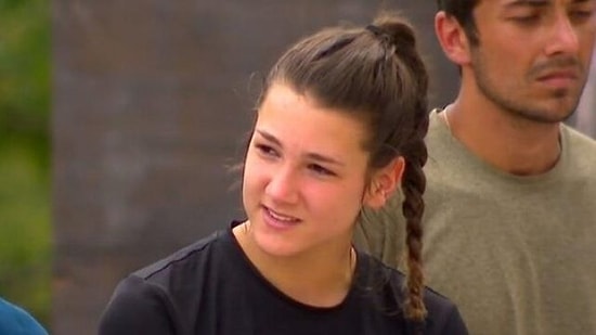 Acun Ilıcalı Açıkladı: Survivor All Star Nisa Bölükbaşı Neden Yok? Survivor Nisa Geri Dönecek mi?