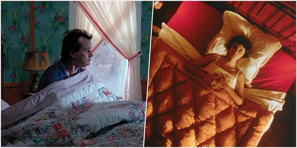 Akıllardaki Soruyu Cevaplıyoruz: Neden Bazı Sabahlar Uyandığımızda Cinsel İsteğimiz Tavan Yapar?