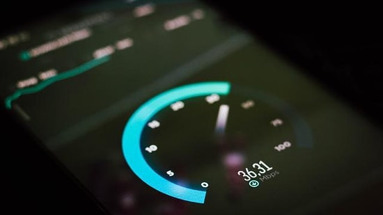 Düzenleme Yürürlüğe Girdi: Telefon ve İnternet Aboneliklerinde Yeni Dönem