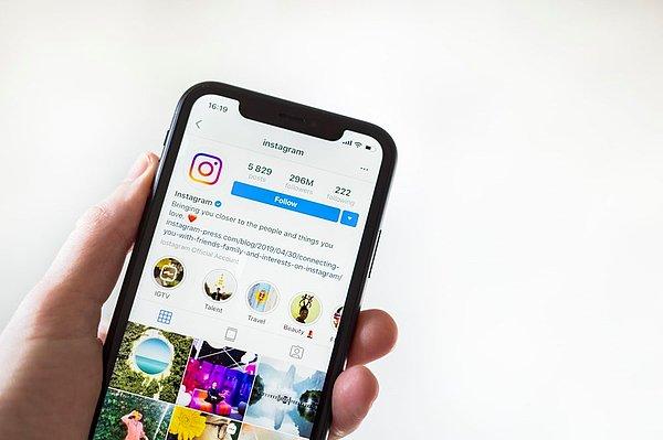 Bu yeni özelliğin geliştirme aşamasında olduğunu belirten Paluzzi, gelecekte bu özelliğin tüm Instagram kullanıcılarına da açılabileceğini söyledi.