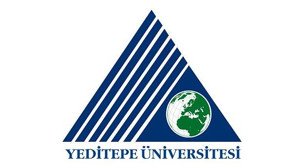 Yeditepe Üniversitesi 5 Öğretim Üyesi Alacak