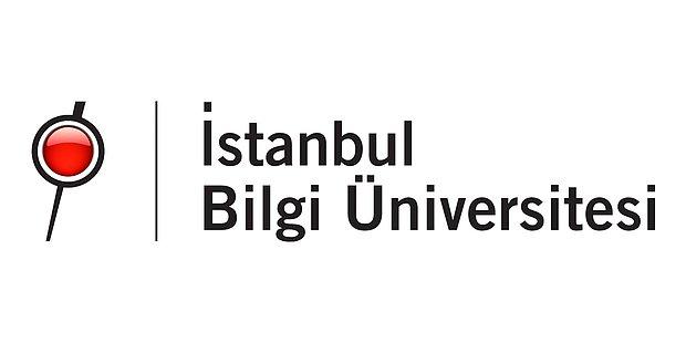 İstanbul Bilgi Üniversitesi 11 Öğretim Elemanı Alıyor