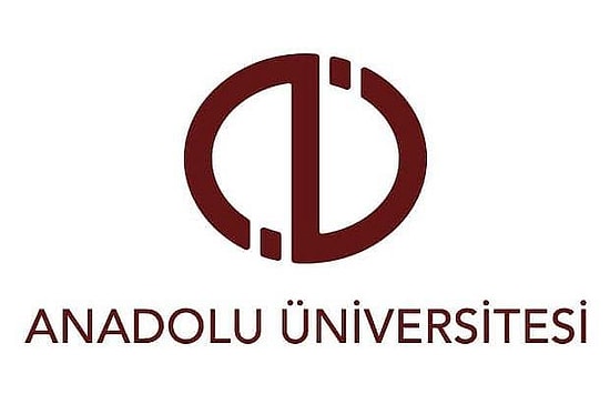 AÖF Sonuçları Açıklandı! AÖF Sınav Sonucu Nereden Öğrenilir? AÖF Final Sınavı Sonucu Sorgulama Ekranı!