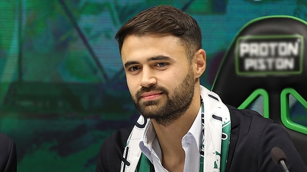 İttifak Holding Konyaspor, Ahmet Çalık'ın sözleşmede sezon sonuna kadar olan ücreti ailesine ödeyecek.