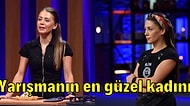 Aşk İddialarıyla Gündeme Gelen MasterChef Yarışmacısı Pelin Zaman'ın Son Halini Görenler Tanıyamadı