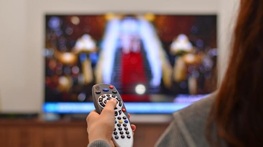 17 Ocak Reyting Sonuçları Belli Oldu: Hangi Dizi Reyting Birincisi Oldu? 17 Ocak Reyting Sıralaması!