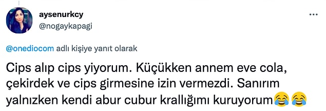 3. Hepimizin kanayan yarası gerçekten bu durum...
