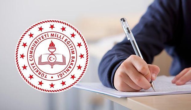 2022 MEB Bursluluk Sınavı (İOKBS) Başvurularının Son Günü Ne Zaman? Sınav Ne Zaman Yapılacak?
