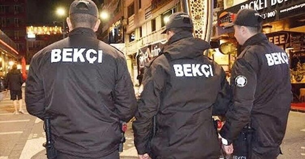 Bekçi Alımı: 2022 Yılında Bekçi Alımı Olacak mı? Bekçi Alımı İçin Başvuru Şartları ve Tarihleri Nelerdir?