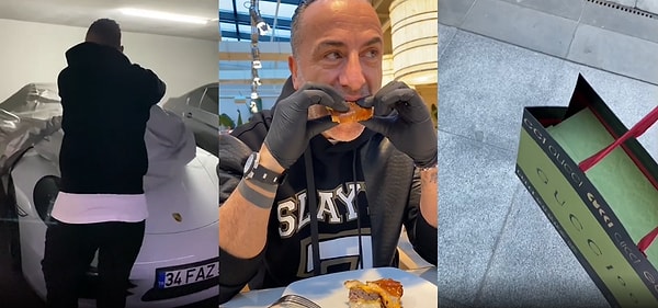Kapak Görseli