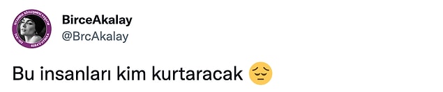 Viral olan görüntülere ünlüler de sessiz kalmadı.