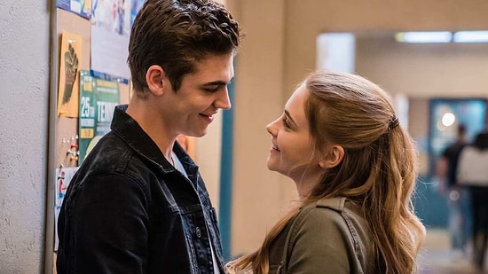 ‘After We Fell’ Release Date & Netflix Premiere Is Finally Official