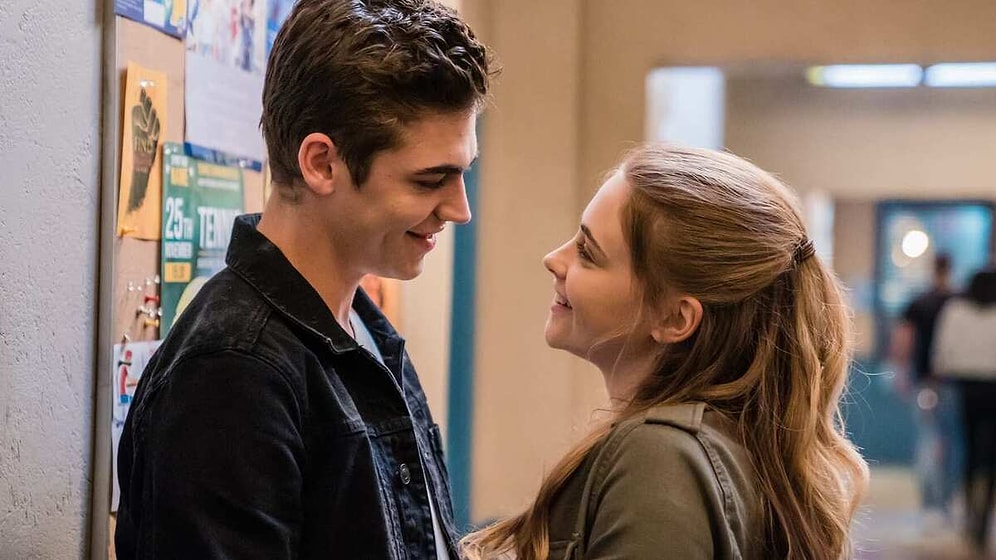 ‘After We Fell’ Release Date & Netflix Premiere Is Finally Official