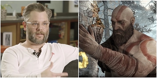 PC Tarafı Coşacak Gibi: Geliştiriciler Sony'e Oyunlarını PC'ye Çıkartmak Konusunda Israrcı Davranıyormuş!