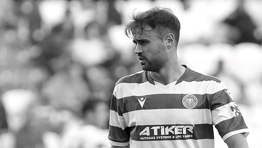 Spor Toto Süper Lig'e 'Ahmet Çalık Sezonu' İsmi Verildi