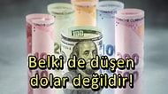 Dolar Yükselince Ekonomide Neler Oluyor: Kim Kazanıyor, Farkı Kim Ödüyor?