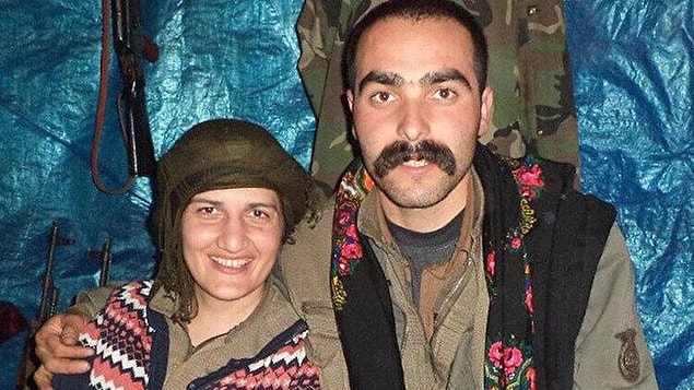 Semra Güzel açıklaması