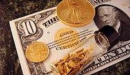 18 Ocak 2022 Dolar ve Altın Fiyatları: Dolar ve Altın Yükseldi mi? Güncel Altın ve Döviz Kurları...