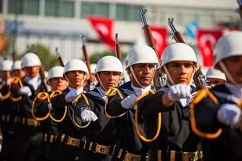 MSÜ Başvuruları ve Sınav Tarihleri Ne Zaman? 2022 MSÜ Başvuru Şartları Neler? MSÜ Başvuru Ücreti Ne Kadar?