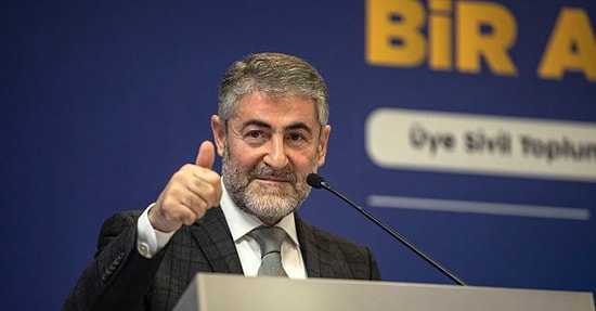 Bakanlık Açıkladı: İşte TL'de Koruma İçin En Çok Sorulan 10 Sorunun Cevabı!