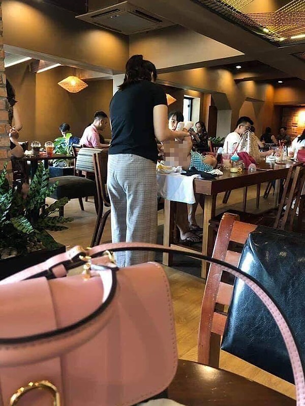 4. Что простите?