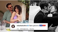 Nebahat Çehre Bu Yorumu Hangi Çifte Yazmış Olabilir?