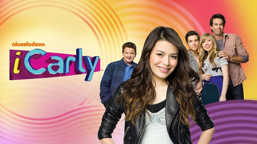 ‘iCarly’ Takes Its Final Bow On Netflix US in February 2022