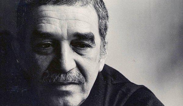 Nobel ödüllü Kolombiyalı yazar Gabriel García Márquez ise şöyle der: ''Belden aşağısı bedenin aşkı belden yukarısı ruhun aşkıdır.''