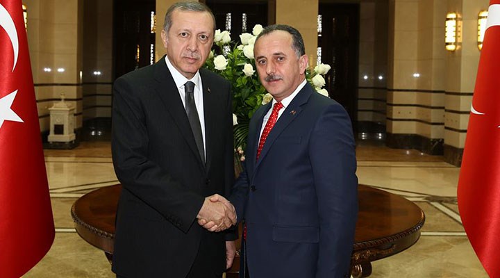 s-6f23d46e3b1e827dacaf62cebef1554f38bba446.jpg