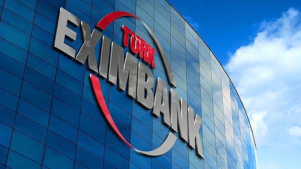 Eximbank doğrudan teminat mektupsuz ihracat desteğine geçmeli