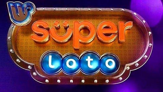 18 Ocak Süper Loto Sonuçları Açıklandı! İşte 18 Ocak 2022 Süper Loto Sonuçları...