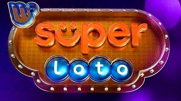 18 Ocak Süper Loto Sonuçları Açıklandı! İşte 18 Ocak 2022 Süper Loto Sonuçları...