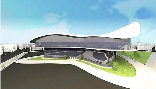 10 трендов в гибридных торговых центрах будущего, которые станут нормой к 2030 году