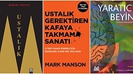 Hayata Bakışınızı Değiştirerek Sizi Bambaşka Birine Dönüştürecek En İyi Kişisel Gelişim Kitapları