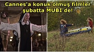 Kült Filmlerden Modern Başyapıtlara! İşte MUBI'nin Şubat Ayı Programında Yer Alan Birbirinden Şahane Filmler